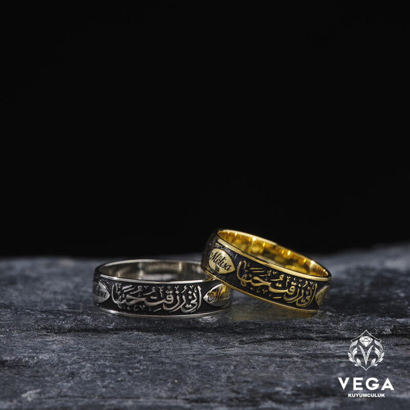 Kördügüm Gibi Alyans İsimli