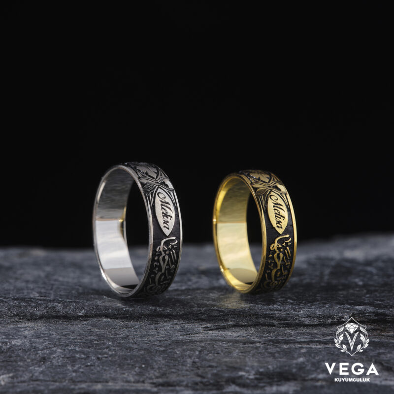 Kördügüm Gibi Alyans İsimli