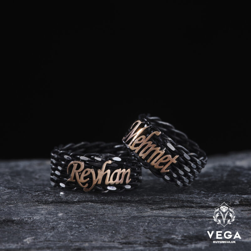 VEGA-HAZIRAN-20239511-copy.jpg İsimli Örgü Yüzük