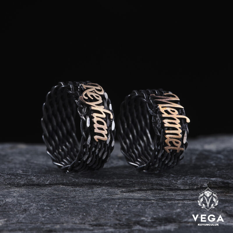 VEGA-HAZIRAN-20239513-copy.jpg İsimli Örgü Yüzük