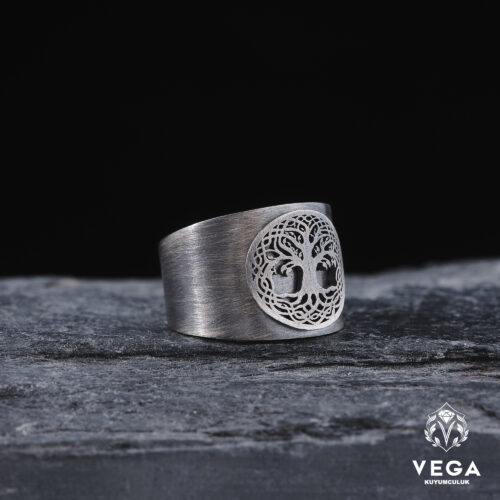 VEGA-HAZIRAN-20239538-copy.jpg Yaşam Ağacı Yüzük