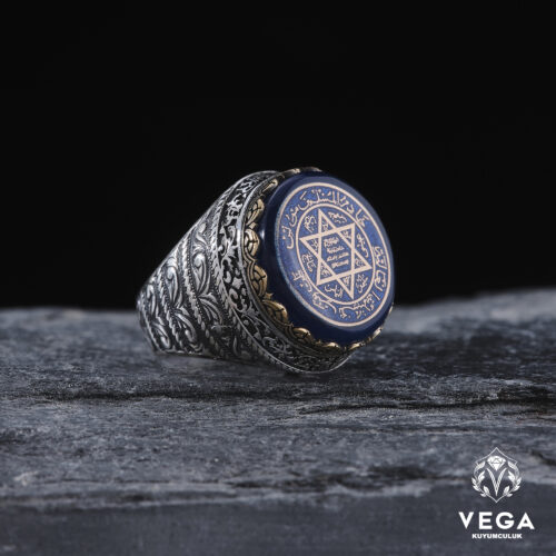 VEGA-HAZIRAN-20239561-copy.jpg HZ. Süleyman Mührü Yüzük