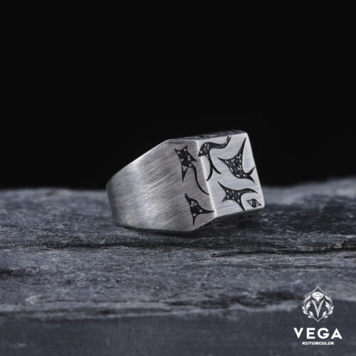 VEGA-HAZIRAN-20239579-copy.jpg Mikron Taşlı Gümüş Yüzük