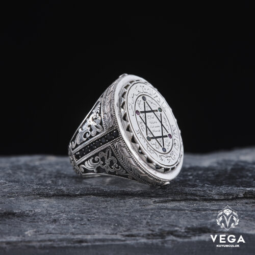 VEGA-HAZIRAN-20239603-copy.jpg HZ. Süleyman Mührü Yüzük