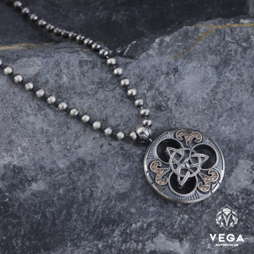 VEGA-HAZIRAN-20239697-copy.jpg Çift Tarafı Taşlı Madalyon