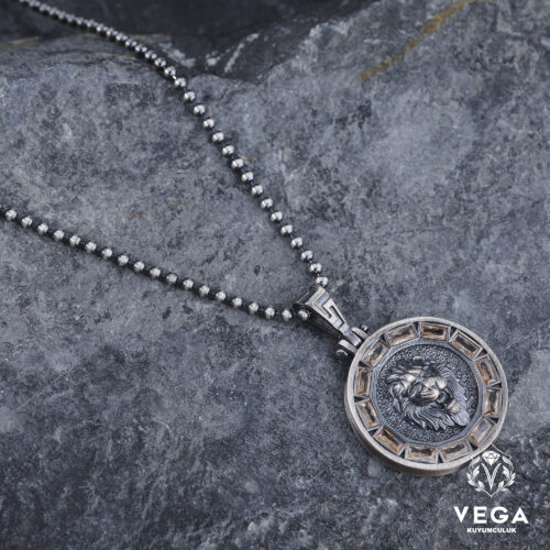 VEGA-HAZIRAN-20239698-copy-1.jpg Taşlı Aslan Madalyon