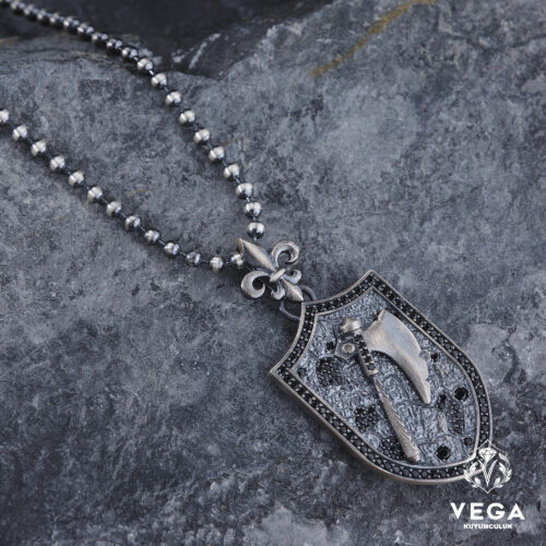 VEGA-HAZIRAN-20239699-copy.jpg Balta Madalyon