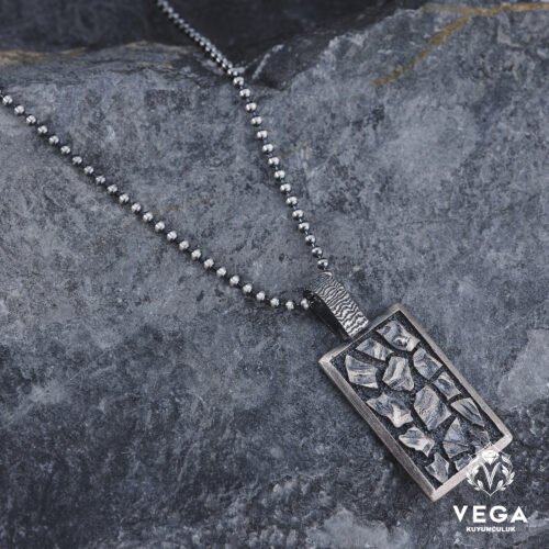 VEGA-HAZIRAN-20239700-copy.jpg Kabuk Madalyon