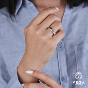 VEGA-HAZIRAN-20239751-copy.jpg Alyans