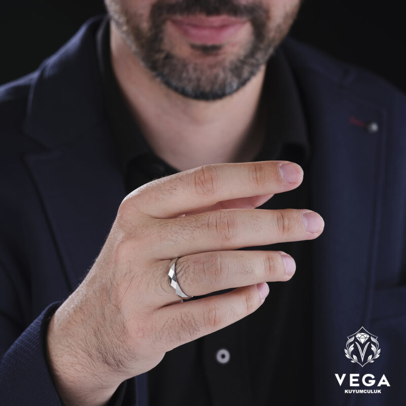 VEGA-HAZIRAN-20239856-copy.jpg Alyans