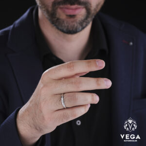 VEGA-HAZIRAN-20239857-copy.jpg Alyans