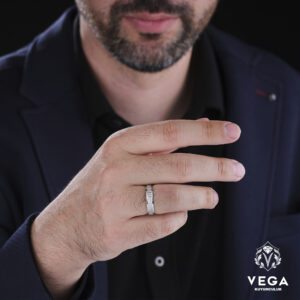 VEGA-HAZIRAN-20239863-copy.jpg Alyans