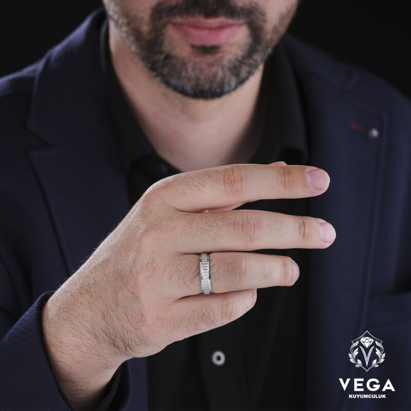 VEGA-HAZIRAN-20239863-copy.jpg Alyans