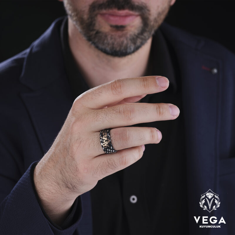 VEGA-HAZIRAN-20239875-copy.jpg İsimli Örgü Yüzük