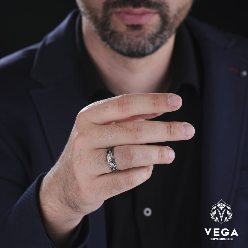 Kördügüm Gibi Alyans İsimli