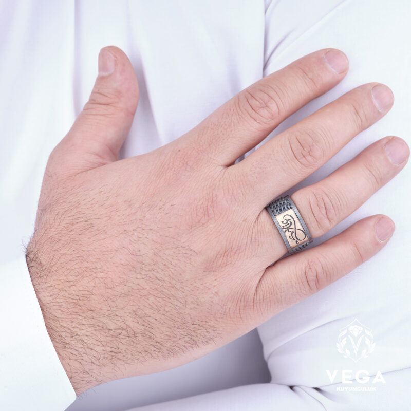 Vega-aralik-202130538-copy-2.jpg Hiç Örgü Alyans