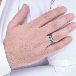 Harf Çalışması Alyans