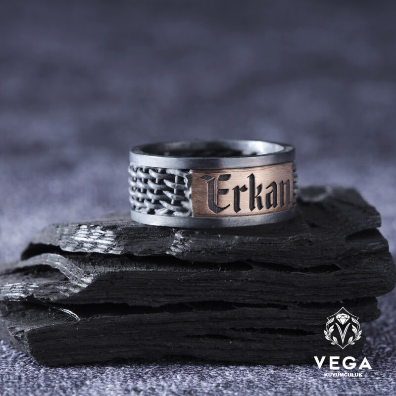 Vega-aralik-202130592-copy-2.jpg Hasir İsimli Yüzük