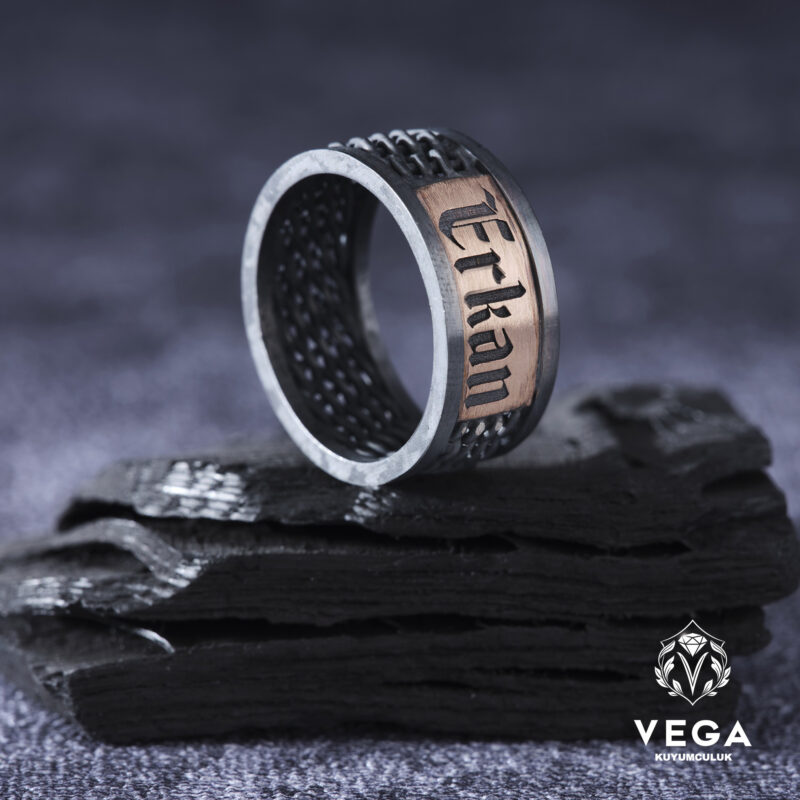 Vega-aralik-202130594-copy-2.jpg Hasir İsimli Yüzük
