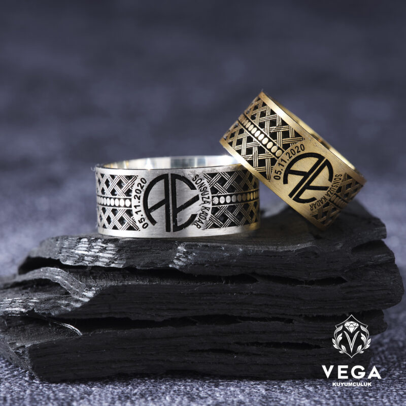 Harf Çalışması Alyans