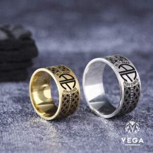 Harf Çalışması Alyans