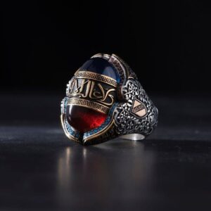 WhatsApp-Image-2025-05-13-at-21.03.43-1.jpeg El-Hamra/Endülüs (İspanya)