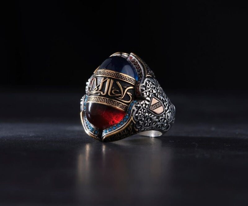 WhatsApp-Image-2025-05-13-at-21.03.43-1.jpeg El-Hamra/Endülüs (İspanya)