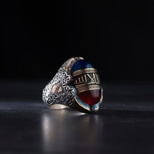 WhatsApp-Image-2025-05-13-at-21.03.43.jpeg El-Hamra/Endülüs (İspanya)