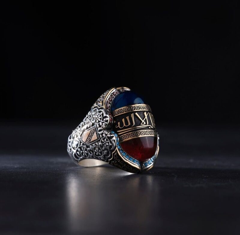 WhatsApp-Image-2025-05-13-at-21.03.43.jpeg El-Hamra/Endülüs (İspanya)