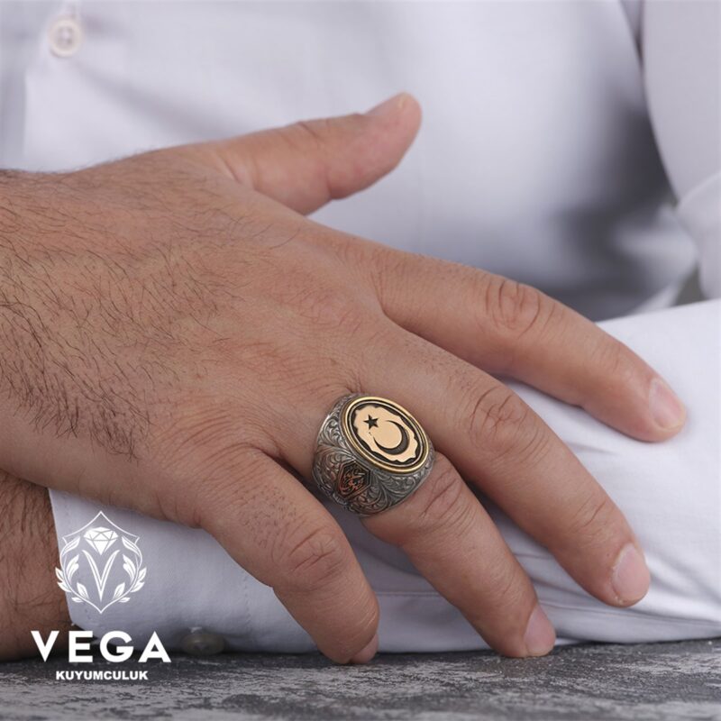 ayyildiz-ask-gumus-erkek-yuzuk-modeli-474a-1-1.jpeg Ayyıldız-Aşk Gümüş Erkek Yüzük Modeli