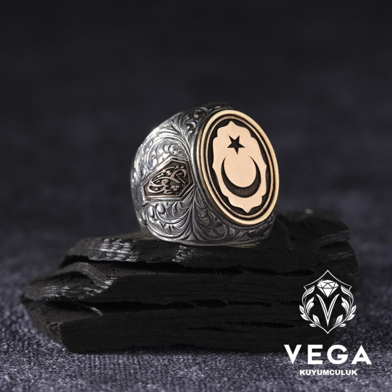 ayyildiz-ask-gumus-erkek-yuzuk-modeli-b4b537.jpeg Ayyıldız-Aşk Gümüş Erkek Yüzük Modeli