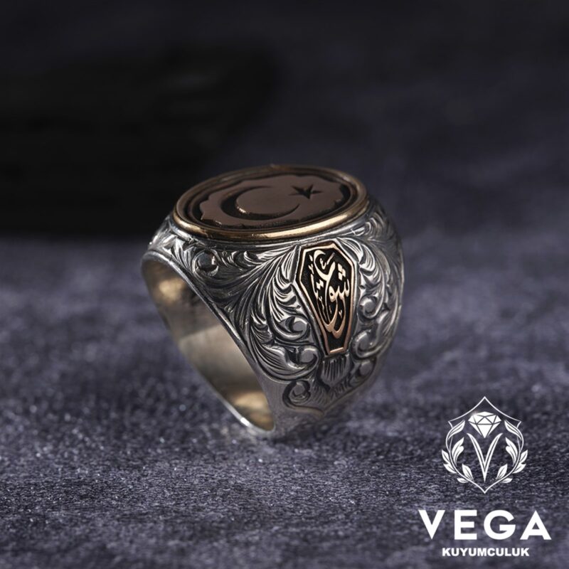 ayyildiz-ask-gumus-erkek-yuzuk-modeli-e9b-4f-1.jpeg Ayyıldız-Aşk Gümüş Erkek Yüzük Modeli