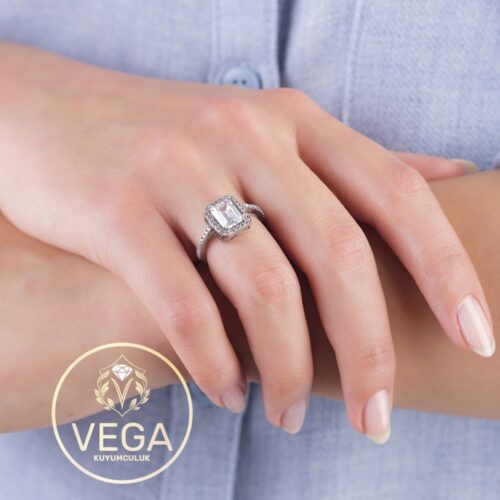 baget-gumus-kadin-yuzuk-modeli-6fb289.jpeg Baget Gümüş Kadın Yüzük