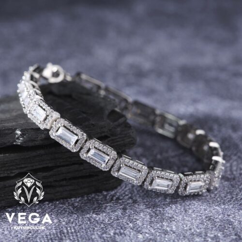 baget-kadin-gumus-bileklik-420-a1.jpeg Baget Kadın Gümüş Bileklik