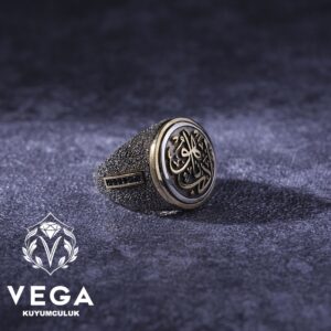 edep-yahu-erkek-yuzuk-modeli-7c8-1e-1.jpeg Edep Yahu Erkek Yüzük