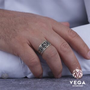 gumus-alyans-ask-modeli-6ddc7-1.jpeg Gümüş Alyans ''AŞK'' Modeli