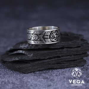 gumus-alyans-ask-modeli-76bdde.jpeg Gümüş Alyans ''AŞK'' Modeli