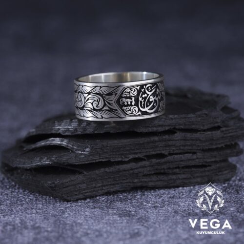 gumus-alyans-ask-modeli-76bdde.jpeg Gümüş Alyans ''AŞK'' Modeli