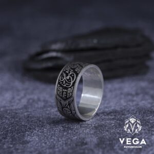 gumus-alyans-ask-modeli-e-42c9-1.jpeg Gümüş Alyans ''AŞK'' Modeli