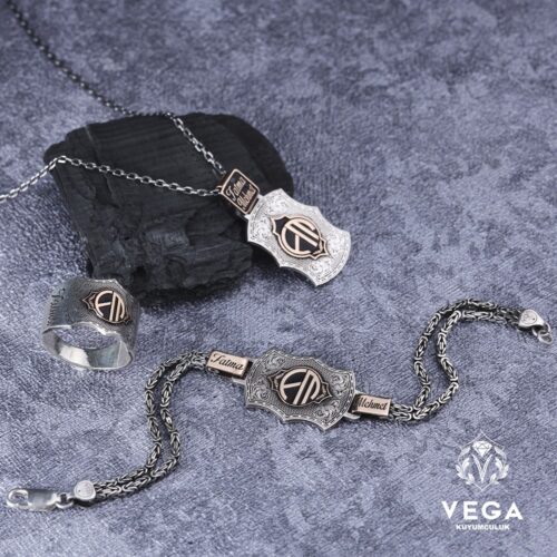 isimli-ve-harfli-gumus-erkek-set-model-bf2-59.jpeg İsimli ve Harfli Gümüş Set