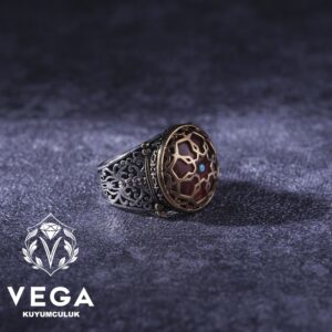 kafesli-erkek-yuzuk-modeli-16907b-1.jpeg Kafesli Yüzük