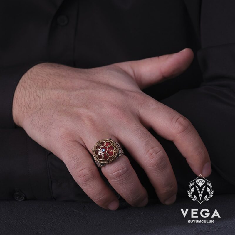 kafesli-erkek-yuzuk-modeli-f4-98c-1-1.jpeg Kafesli Yüzük