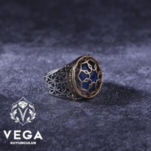 kafesli-selcuklu-erkek-yuzuk-modeli-2021-9-1.jpeg Kafesli Selçuklu Yüzük