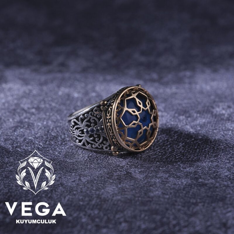 kafesli-selcuklu-erkek-yuzuk-modeli-2021-9-1.jpeg Kafesli Selçuklu Yüzük