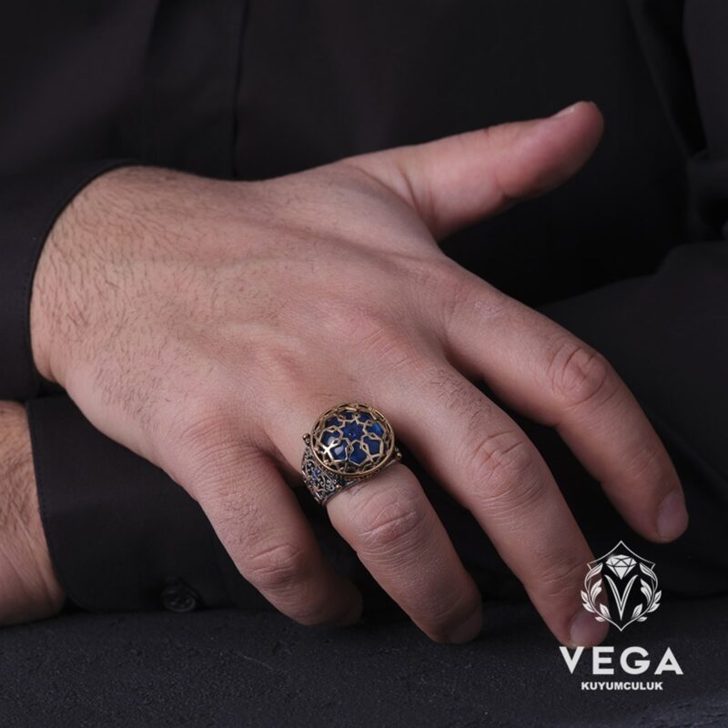 kafesli-selcuklu-erkek-yuzuk-modeli-3941-1-1-1.jpeg Kafesli Selçuklu Yüzük