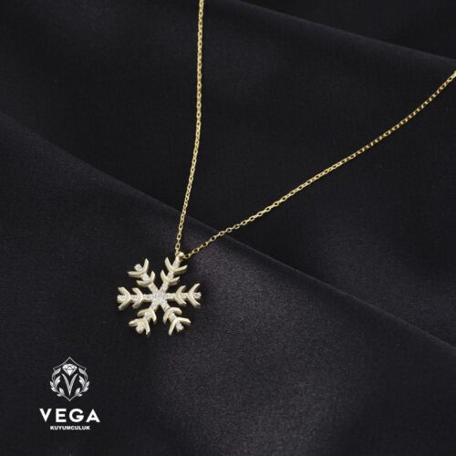 kar-tanesi-gumus-altin-kaplama-kadin-k-f9-403.jpeg Kar Tanesi Gümüş Altın Kaplama Kadın Kolye Modeli