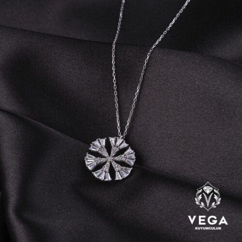 kar-tanesi-kadin-kolye-488d-.jpeg Kar Tanesi Kadın Kolye