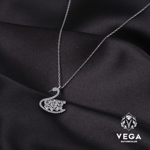 kugu-kadin-kolye-b0e6-0.jpeg Kuğu Kadın Kolye