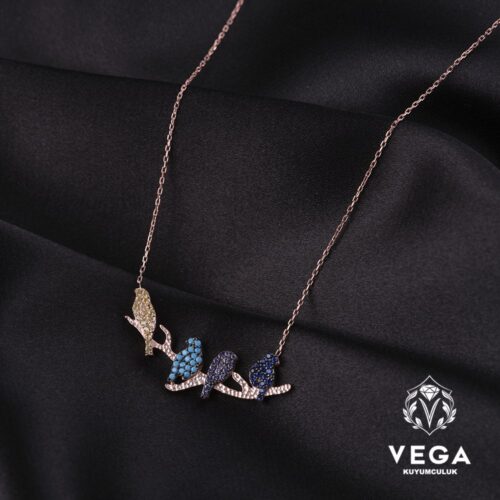 kus-dali-kadin-kolye-modeli-8e5-44.jpeg Kuş Dalı Kadın Kolye Modeli