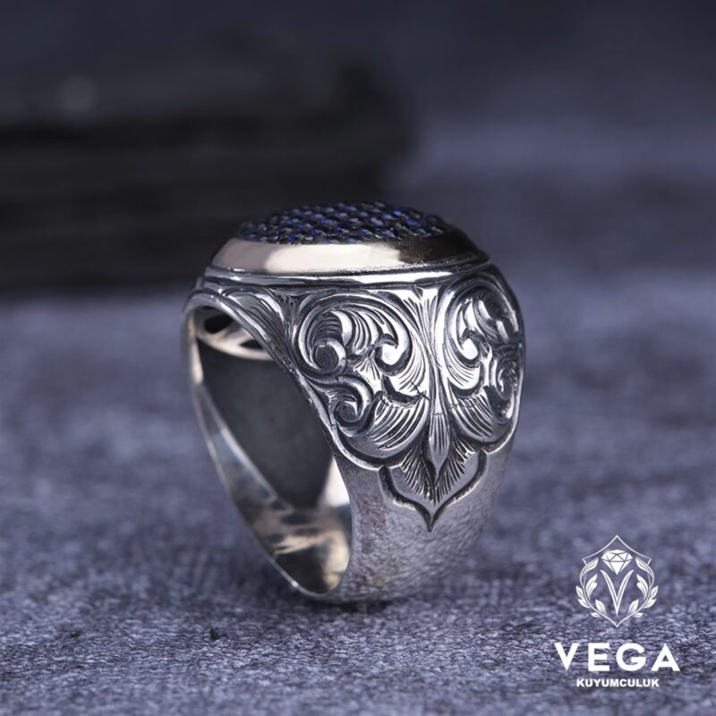 lacivert-gravur-gumus-erkek-yuzuk-2-db6c60-1-1.jpeg Lacivert Gravür Gümüş Erkek Yüzük
